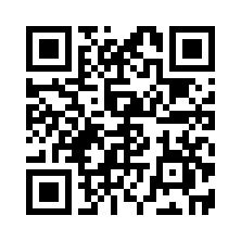 QR Code for 1PpDRwEomCFfecXwFX9WLvN9VjdHVf7iiz