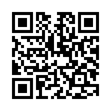 QR Code for 1PpDUS2Mbx3jhZ766nNDqNFSnKikpVTLMk
