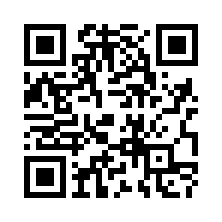 QR Code for 1PpDUTG8dVdkEkCLfjP9vKKSKf11NNnkc4