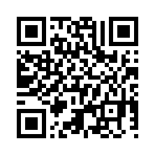 QR Code for 1PpDXvFspbVRuAijQ95Xc3tEWHSYam2RiT