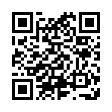 QR Code for 1PpDY4UtBdBV3vY4ATp4TdZoKUFAtH8vtL