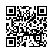 QR Code for 1PpDaApGAhpZ3kYGVriT3fPHLcxrmSMjQK