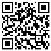 QR Code for 1PpDajjVBwzNNVdW6c55UKVuDhgtFsr5W8