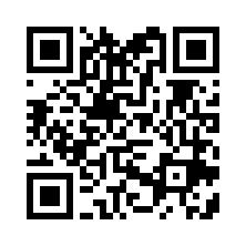 QR Code for 1PpDbcCxS5p2dVV8DLkrX4BQ8LJUSCfkgA