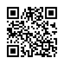 QR Code for 1PpDbo4HdJjs4RRyeZ2SbE5wckWbmGDGRz