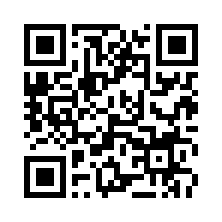 QR Code for 1PpDdaX8pi4fqW3uGfRhQMWfRzGWSdfaYX
