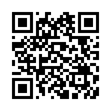 QR Code for 1PpDeuLeSZ3RgHaYcQJDBZiyQs3Fu1Z4B2
