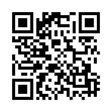 QR Code for 1PpDhEcWNdzC5fPMhK5Z1PrMh7abHKxVbb