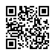 QR Code for 1PpDi7rLLG1rn7pr32LmM9KxNZCif6vnWS