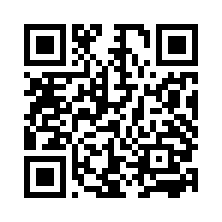 QR Code for 1PpDiDTfuhHVmB6UBf6TDFESqP4fgwWMam