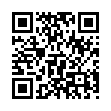 QR Code for 1PpDisWodcREsoVmTpAMdqChkeL593jFHR
