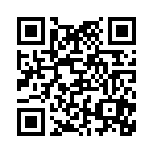 QR Code for 1PpDpfASHTrkNVYHshKWCS2nMvjqZnRWic