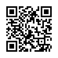 QR Code for 1PpDpxZrqLt4CiDKGejftDR68EfpGhWSyL