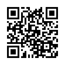 QR Code for 1PpDq6buEYk76CcztvMiMSQhjMuH9vayLs