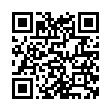 QR Code for 1PpDsWFraBFrFSC2r97xf2eRhGpco2pTJd