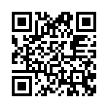 QR Code for 1PpDtSWcQD9ipxNb59NmwNNDtqb92WS6MK