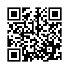 QR Code for 1PpDx3gomTbXDC2TaaRa874sZQNJBhpJhK