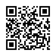 QR Code for 1PpDyw8caGGcKhFCKXQEFJZmxjHzPqPWan