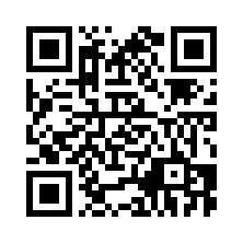 QR Code for 1PpE2irqsA3neBeBVaQYQFhWbkwwPRYLGD