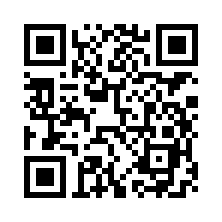 QR Code for 1PpE79Ur3HcpBPXwDeqTy7jfdVNdPRXL93