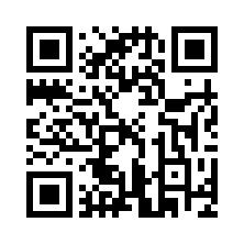 QR Code for 1PpEC3NJK3JxZW1XsvBpiXDkQDFGc1Fch3