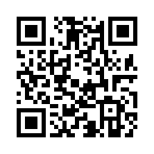 QR Code for 1PpECrbAVvxDL8HNJyge47CUGf9tQ2nLSc
