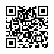 QR Code for 1PpED3ToYCcvmKNScQdCDH1aH4NfjSNxjN