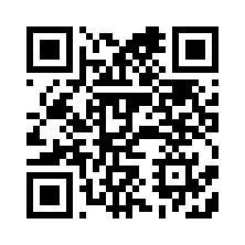QR Code for 1PpEFLnHA1xbaQvTa1ceKzCo5C2RQL4au8
