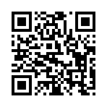 QR Code for 1PpEHfb5GtN1WSdsVpYudf7MCdiMBFUQpG