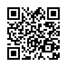 QR Code for 1PpEJpKsEf2b3G24SmcH8UnPLn7dGeEhc5