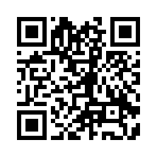 QR Code for 1PpELEByUK7B9Gq2bpUtSYEsmmy49ghVPN