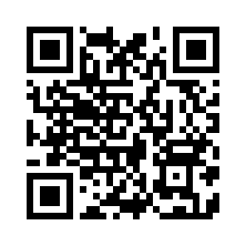 QR Code for 1PpELSN9DYC3NZ8wQSF2TQV9GoXPdPCXW5