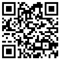 QR Code for 1PpEPLSg3ckgLMhdWTnEfNC5cbG373ZGDc