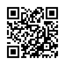 QR Code for 1PpEPLWppfxqwZp2ehELx2LU1dh59hKsGv
