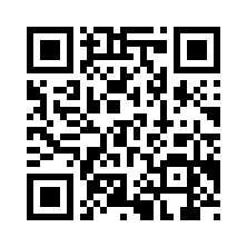 QR Code for 1PpERVJUcgB4dHo2e9TMnxZGJAXWqvH5qi