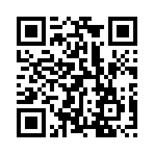 QR Code for 1PpEW7v1YFrENjqH1ucb2Hpi3hvEpjK2RB