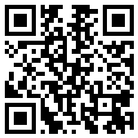 QR Code for 1PpEYrdbCJcvGJy1QUTZDbbhn2DTHd4Dbm