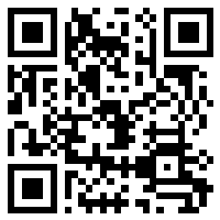 QR Code for 1PpEZHLyrdL8refdSsq8WS1DANwBTDomT