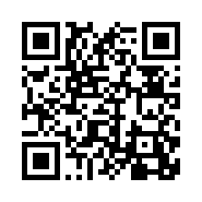 QR Code for 1PpEbgECJeuXmznCjuxBUpxsGthyNT23NK