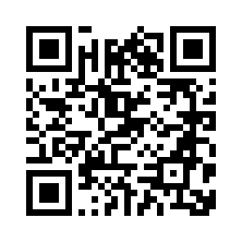 QR Code for 1PpEcaH2J2CgaLMtgKkYjTxkATvCGmogH9