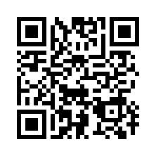 QR Code for 1PpEdLZHQ43r3H7d5z2fuEz3LCDaTXTqCy
