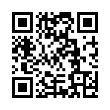 QR Code for 1PpEdnPJS6JNLdb8zbjPRzmW9zLDKtuPxJ