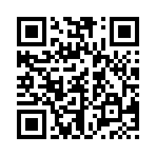 QR Code for 1PpEeF85UN1EQMAyK9Biub71Sr3WmK3wui