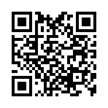 QR Code for 1PpEezHZ8dNAP2LgToVd6Bn8V2P5cN4KnK
