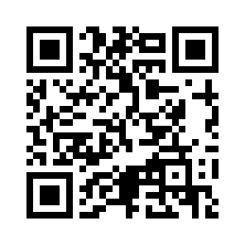 QR Code for 1PpEfbDS9qb2hXKEQBKmEWPcGREvw3NH9g