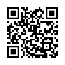 QR Code for 1PpEfydRKgfDoq3CpUNXaWb2oGXT31QcPx