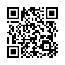 QR Code for 1PpEiUi6SLXL3U6AdtxXZFCc2ZPRYmDqYd