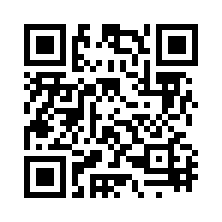 QR Code for 1PpEjCa7JB3WvW9gHbNGtkRY1LhrXCHX28