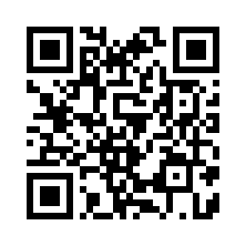 QR Code for 1PpEjaN9Ma2aZVhhSya7mgLUjHFSuV282b