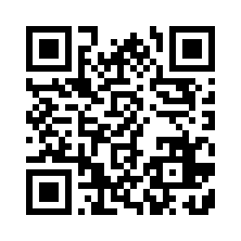 QR Code for 1PpEm7cMKnAkH75J7A81EtTnZvrFFa1ZTJ